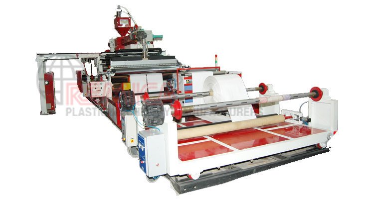 blog-image