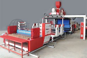 Extrusion-Coating-Lamination-Plant-for-Tarpaulin